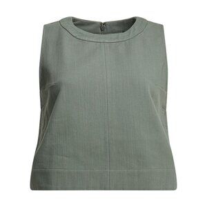 Soeur Casual Top Tag Size 36 Women